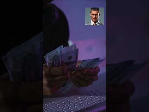 SoFi to Launch Blockchain Remittances With Stablecoins as Crypto Returns to Platform