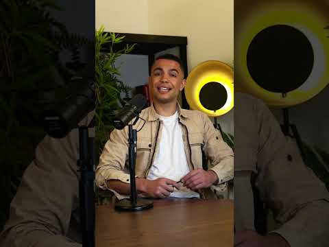 State Street becomes first custodian on JPMorgan tokenized debt platform