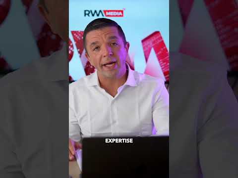 Stobox Academy: Transform Your Tokenization Knowledge  #Stobox #rwamedia #tokenization