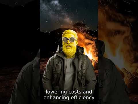 Swiss Blockchain Trading Platform Set To Transform Asset Exchanges