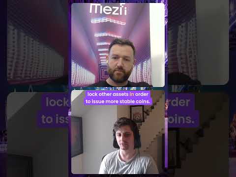 Tether's tokenisation platform announcement