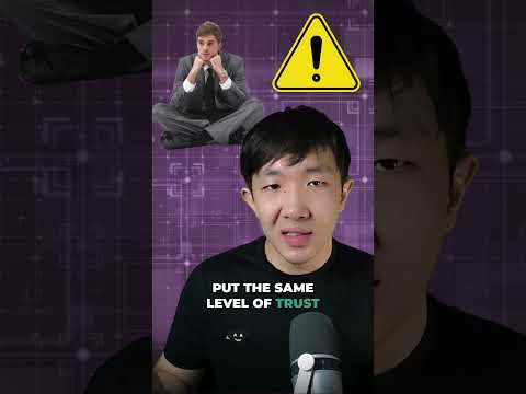 The biggest Challenge of RWA Cryptos #RWA #crypto #defi #centrifuge #makerdao #aave #mkr #dai #cfg