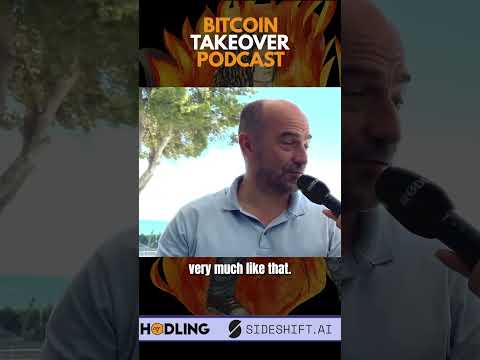 The economics of Gurus