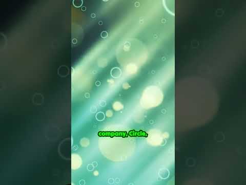 The New Face of Cybercrime: North Korean Hackers and Crypto Mixers!