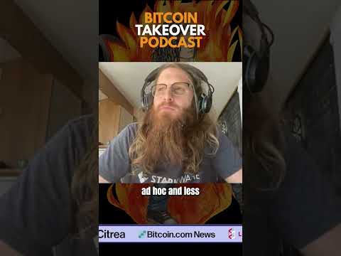 The philosophy of Simplicity should be reassuring!