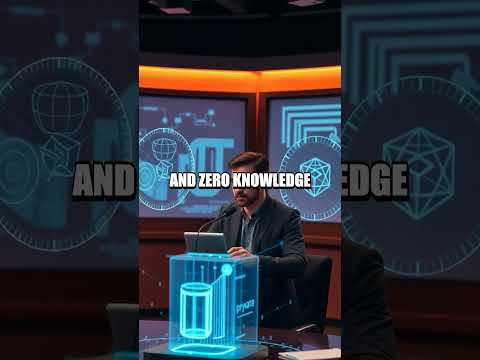 The Quiet Pillars of Trust: Digital Identity in Crypto and the Metaverse