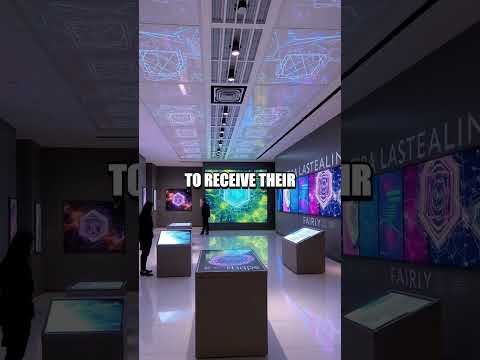 The Rise of Blockchain-based Music Platforms