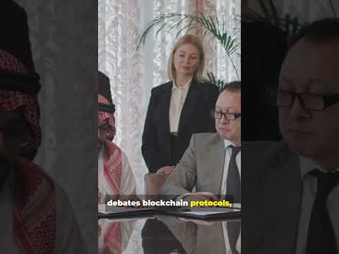 The Secret Playbook: Profiting from RWA Policy Shifts