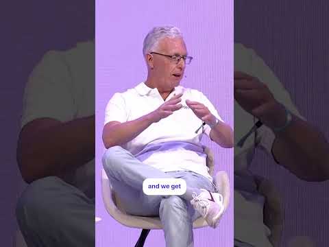 THIS is Why RWA's Are Important! #rwa #blockchain #realworldassets