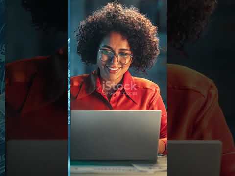 Tokenization Platform for Real estate Assets