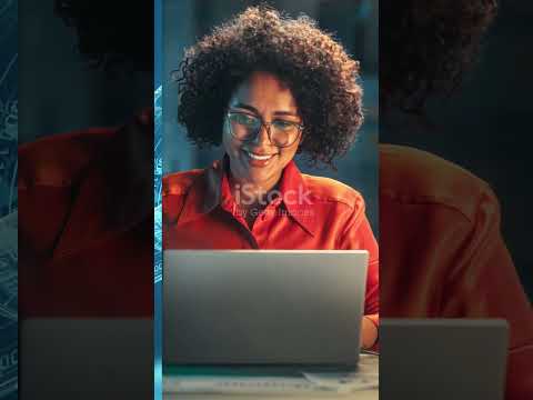 Tokenization Platform for Real estate