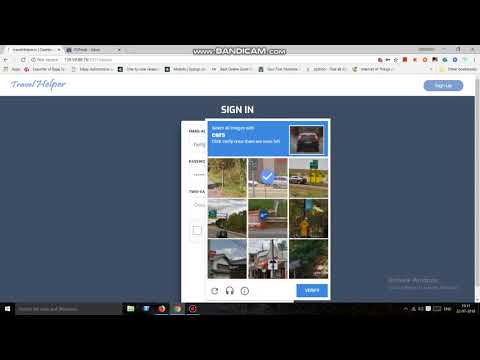 TOKENIZATION PLATFORM