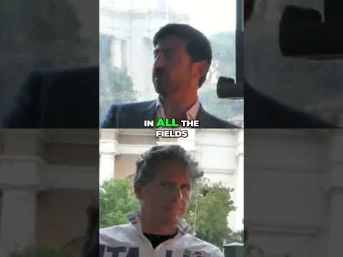 Tokenization: Unlock Liquidity in Real World Assets (2024)