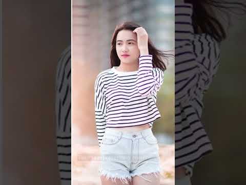 Tokenized Platform for Decentralized Autonomous public transportation infrastructure Investment