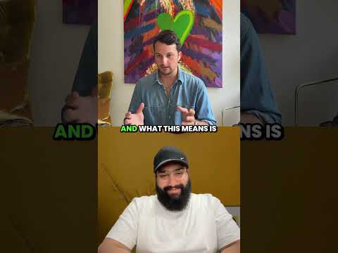 Tokenized Software License With BST #crypto #blockchain #tokenization