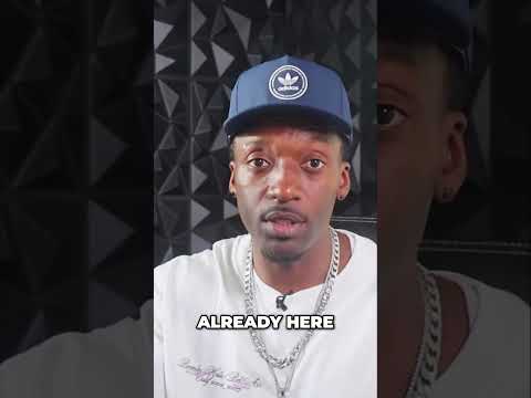 Tokenized Stocks: The Next Wave After US Treasuries #shorts