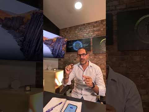 Tokens RWA ¿Qué condiciones deben cumplir? #bitcoin #xrp #criptomonedas