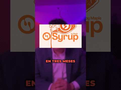 Top 3 Tokens SEPTIEMBRE #defi #rwa #criptomonedas