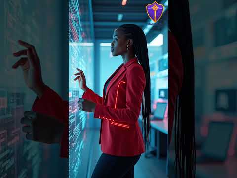 Top 5 Crypto Loan Platforms to Use in 2025