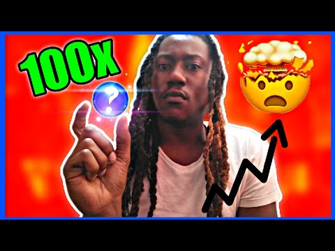 TOP LOW CAP RWA TOKENS THAT WILL EXPLODE IN 2024!