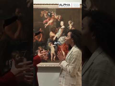 Transforming Real World Assets into Digital Assets: The Future of Finance  #trading #crypto