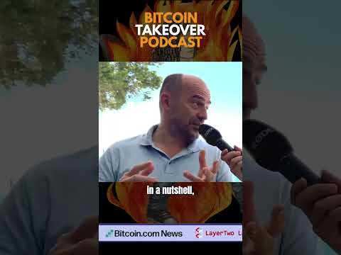 Trump right about Tariffs?