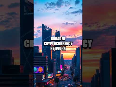 Understanding Crypto Payment Platforms for Investments