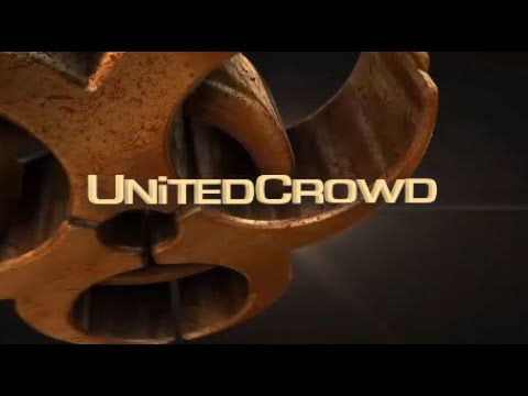 UnitedCrowd Tokenization Platform