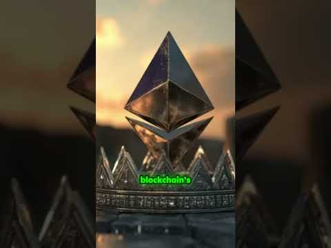 Unlock the Secrets to Startup Success: Real Products Matter!