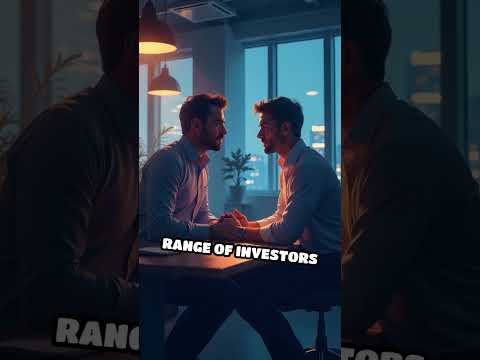 Unlocking Real Estate: Tokenization Benefits