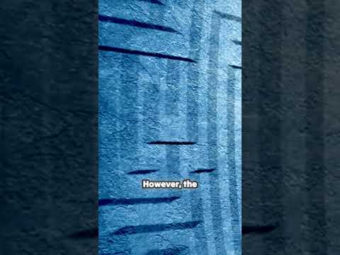 Unlocking the $30 Trillion Opportunity: Tokenized Real-World Assets!