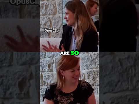 Unlocking the Secrets of Tokenized Reward Assets on the Particula Platform