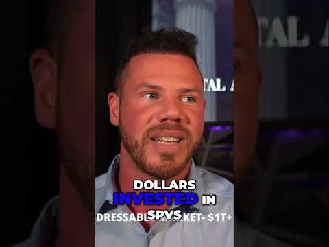 Unlocking Trillion-Dollar SPV Market: Tokenization Revolution Incoming!