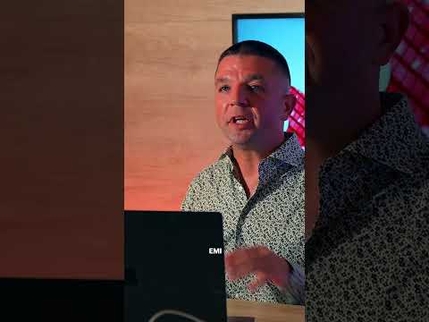 Unveiling Stobox 4: A Deep Dive into the Next-Gen Platform Crafted by Stobox! #tokenization #stobox