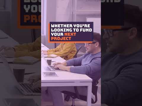 Use Blockchain to increase Security of your Assets