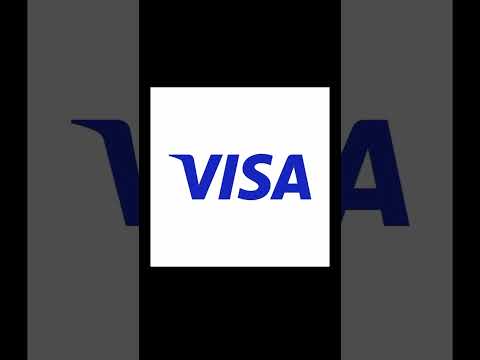 Visa launches platform for managing tokenized digital assets. #visa #cryptonews #crypto