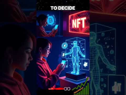 Web3 Coins: The Next Evolution of Cryptocurrency #shorts