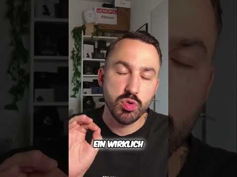 Weex Exchange Tutorial: KYC-frei traden + exklusiver Bonus!