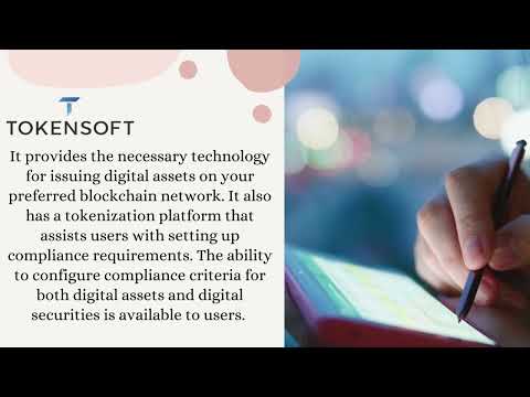 What is Asset Tokenization| List of Asset Tokenization Platform in 2022