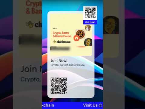 What Is Fundamental Analysis? #crypto #rwa