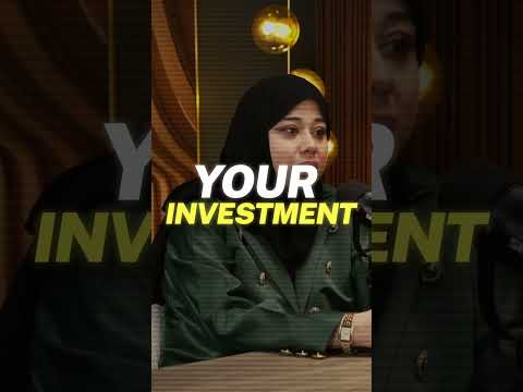 What is @PRYPCO ? Tokenized RWA’s. #CryptoGirlUAE #CryptoPodcast #Web3UAE #WomenInCrypto