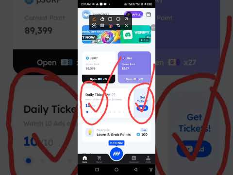 What is required for an RWA token to have legal value? #marina #marinaprotocol #marinaprotocolquiz