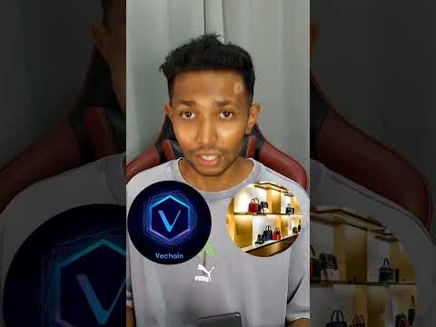 What is Rwa cryptocurrencies? Why itz trending!!    #bitcoin #kannada