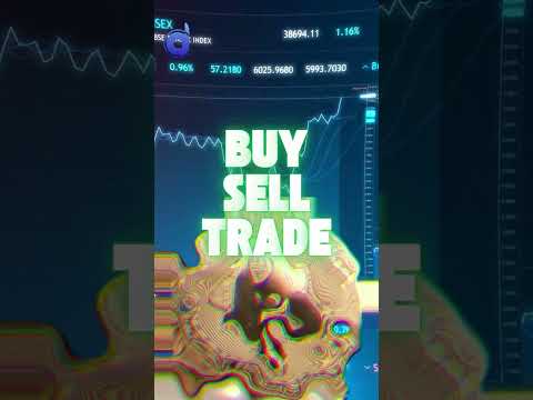 What is RWA? (Real World Assets) in Crypto