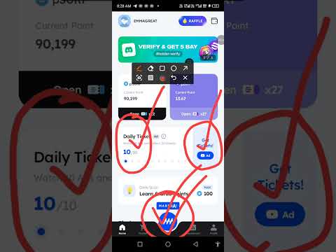 What is the primary challenge for RWA adoption in DeFi? #marina #marinaprotocol #marinaprotocolquiz