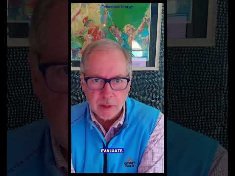 What is Tokenized Energy RWA platform?