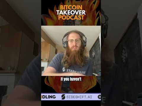 Where will Simplicity Shine?