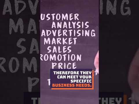 Why choose SaaS instead of building software from scratch?