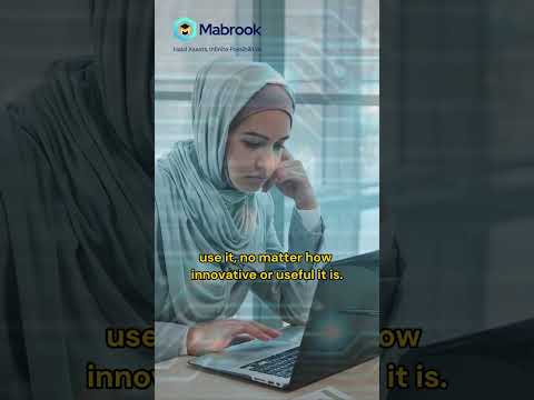 Why Transparency Builds Trust in Fintech